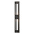 manufacturer_finish:Coastal Oil Rubbed Bronze