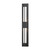manufacturer_finish:Coastal Black