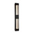 manufacturer_finish:Coastal Black