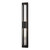 manufacturer_finish:Coastal Oil Rubbed Bronze