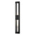 manufacturer_finish:Coastal Black