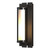 manufacturer_finish:Coastal Oil Rubbed Bronze|light_source:Unspecified