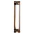 manufacturer_finish:Coastal Bronze|light_source:Incandescent