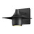 manufacturer_finish:Coastal Black|light_source:Unspecified|voltage:Unspecified