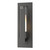 manufacturer_finish:Coastal Oil Rubbed Bronze|light_source:Unspecified