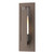manufacturer_finish:Coastal Bronze|light_source:Incandescent