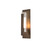 manufacturer_finish:Coastal Bronze|light_source:Incandescent