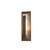 manufacturer_finish:Coastal Bronze|light_source:Incandescent