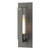 manufacturer_finish:Coastal Natural Iron|light_source:Incandescent