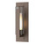 manufacturer_finish:Coastal Bronze|light_source:Incandescent