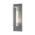 manufacturer_finish:Coastal Burnished Steel|light_source:Incandescent