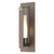 manufacturer_finish:Coastal Bronze|light_source:Incandescent