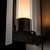 manufacturer_finish:Coastal Dark Smoke|light_source:Incandescent