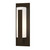 manufacturer_finish:Coastal Oil Rubbed Bronze|light_source:Unspecified|color_temperature:2700K|cri:80|voltage:Unspecified