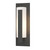 manufacturer_finish:Coastal Natural Iron|light_source:Incandescent|color_temperature:2700K|cri:80|voltage:120.00V