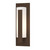 manufacturer_finish:Coastal Bronze|light_source:Incandescent|color_temperature:2700K|cri:80|voltage:120.00V