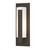 manufacturer_finish:Coastal Dark Smoke|light_source:Incandescent|color_temperature:2700K|cri:80|voltage:120.00V