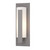 manufacturer_finish:Coastal Burnished Steel|light_source:Incandescent|color_temperature:2700K|cri:80|voltage:120.00V
