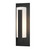 manufacturer_finish:Coastal Black|light_source:Unspecified|color_temperature:2700K|cri:80|voltage:Unspecified