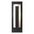 manufacturer_finish:Coastal Black|light_source:Unspecified|color_temperature:2700K|cri:80