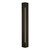 manufacturer_finish:Coastal Dark Smoke