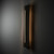 manufacturer_finish:Coastal Dark Smoke