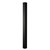 manufacturer_finish:Coastal Black
