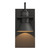 manufacturer_finish:Coastal Oil Rubbed Bronze|light_source:Unspecified