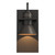 manufacturer_finish:Coastal Oil Rubbed Bronze|light_source:Unspecified