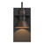 manufacturer_finish:Coastal Black|light_source:Unspecified