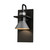 manufacturer_finish:Coastal Black|light_source:Unspecified