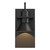 manufacturer_finish:Coastal Black|light_source:Unspecified