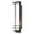manufacturer_finish:Coastal Black|light_source:Unspecified|voltage:Unspecified
