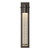 manufacturer_finish:Coastal Oil Rubbed Bronze|light_source:Unspecified|voltage:Unspecified