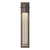 manufacturer_finish:Coastal Dark Smoke|light_source:Incandescent|voltage:120.00V