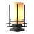 manufacturer_finish:Coastal Oil Rubbed Bronze|light_source:Unspecified|color_temperature:2700K|cri:80