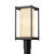 manufacturer_finish:Coastal Oil Rubbed Bronze|manufacturer_glass:Opal Glass (GG)