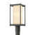 manufacturer_finish:Coastal Natural Iron|manufacturer_glass:Opal Glass (GG)