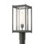 manufacturer_finish:Coastal Natural Iron|manufacturer_glass:Clear Glass (ZM)