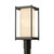 manufacturer_finish:Coastal Bronze|manufacturer_glass:Opal Glass (GG)