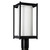 manufacturer_finish:Coastal Black|manufacturer_glass:Opal Glass (GG)