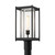 manufacturer_finish:Coastal Black|manufacturer_glass:Clear Glass (ZM)