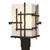 manufacturer_finish:Coastal Oil Rubbed Bronze
