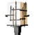 manufacturer_finish:Coastal Oil Rubbed Bronze