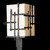 manufacturer_finish:Coastal Oil Rubbed Bronze