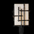 manufacturer_finish:Coastal Oil Rubbed Bronze