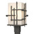 manufacturer_finish:Coastal Natural Iron