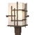 manufacturer_finish:Coastal Bronze