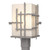 manufacturer_finish:Coastal Burnished Steel
