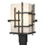 manufacturer_finish:Coastal Black